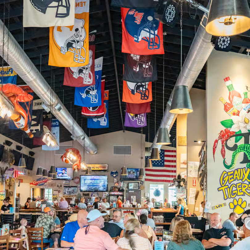 Things To Do https://emeraldbeachproperties.icnd-cdn.com/images/thingstodo/Dat Cajun Place.jpg